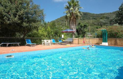 Casa Pamalù - Foto 4