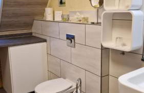 Apartmenthaus in Walle - Foto 120