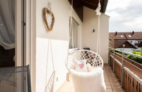 Ferienwohnung Felix - Photo 10