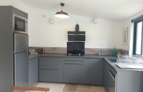 Le Souliadou - Foto 11