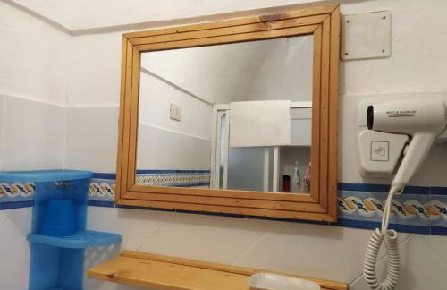 I dammusi di sottokuddia - Foto 9