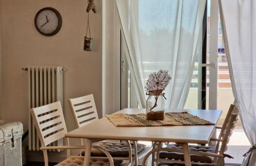 Akoya la perla sul mare by TraMonti Apartments - Photo 6