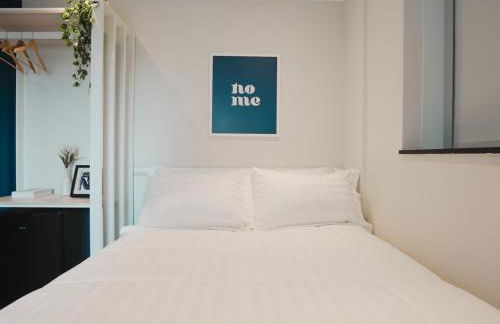 Apê Metrô Paulista - Foto 90