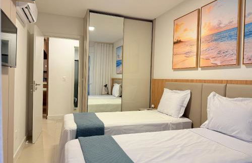 Mirante Home Club - Foto 74