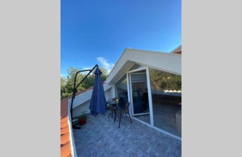 Apartment Modrić Zadar - Foto 18