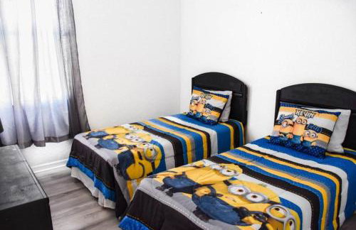 4 bedrooms pool home Highlands Reserve - Foto 21