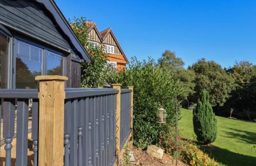 Sir George Baker Cabin - Foto 2