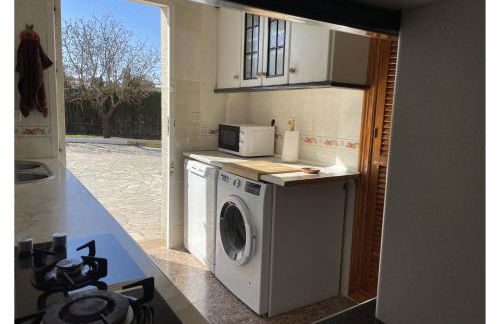 Granada Sights - Foto 59