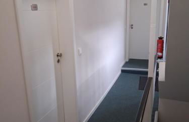 Ferien Monteurwohnung - Photo 14