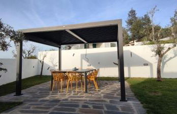 Pomar das Oliveiras - Private Swimming pool - Free EV Chrg - Pet Friendly - Foto 3