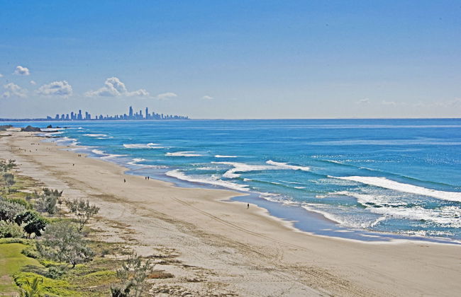 Pelican Sands Beach Resort - Foto 49