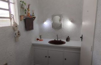 Casa em Cabo Frio, BAIRRO PALMEIRAS - Foto 17