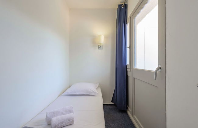 Belambra Clubs Le Pradet - Lou Pigno - Foto 14