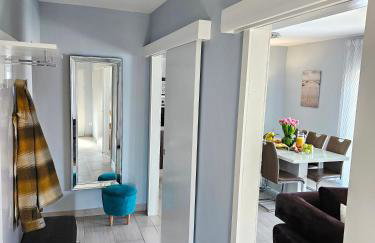 Guest House Bona Dea - Trogir Area - Photo 31