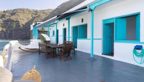 La Mar del Caletón - Foto 3