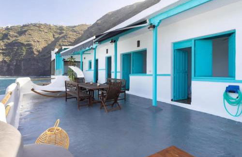 La Mar del Caletón - Foto 3