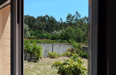 Casa Júlia - Foto 11