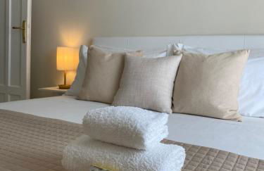 Golden Round Palace - Foto 38