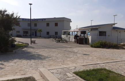 Terrazza sul Golfo - Foto 31