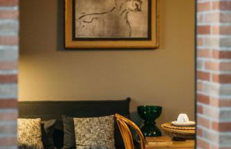 Agrisuite Il Cedro - Photo 21