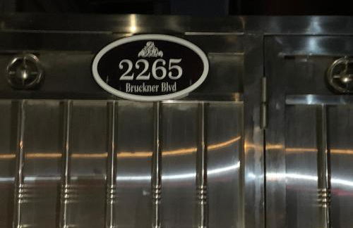2265 Bruckner Blvd Apartments - Foto 12