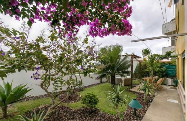 epicenter LAGOA - Photo 24