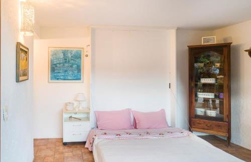 Casa da Nanga - Foto 64