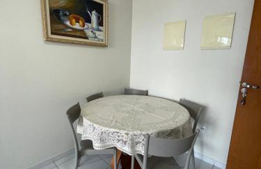 Conforto em Brisamar Ilha de Bazaruto - Foto 37