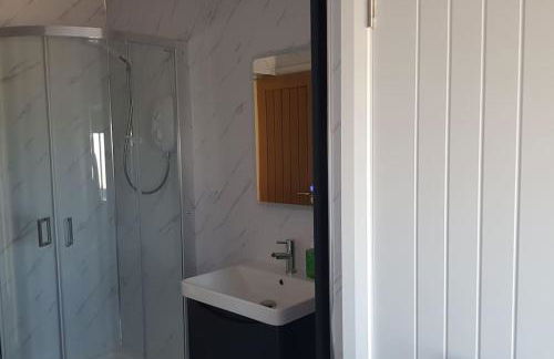 McConaghys Glenside Farmhouse Whitepark Bay - Foto 14