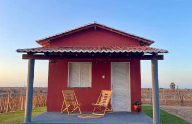 Villa Careca - Foto 13