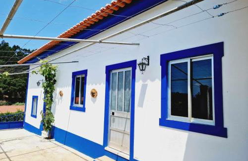 Casa dos Martelitos - Foto 9