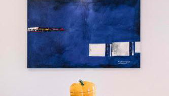 BBA Apartments Palácio I - Douro View, Gym & Free Parking - Foto 3