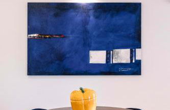 BBA Apartments Palácio I - Douro View, Gym & Free Parking - Foto 3