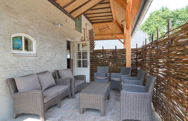 Family Home w/ Trampoline - Foto 18