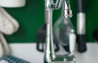 Friendly Home - Einzelappartement "Grow" Köln Bonn Phantasialand - Foto 9