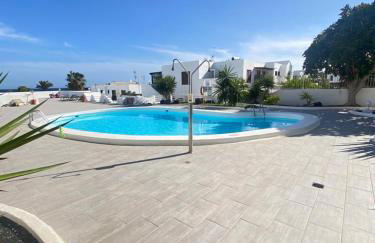 Los Arcos 305 - Foto 15