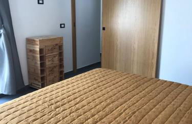 La Perla Bianca - Foto 20