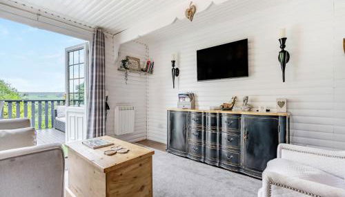 Hygge Cabin - Foto 3