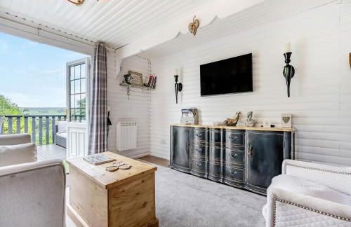 Hygge Cabin - Foto 3