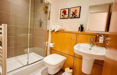 Scotapartments - Foto 9