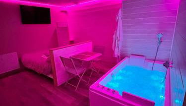 La petite cabane - Foto 5