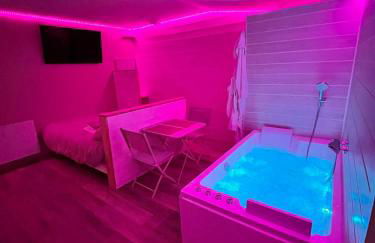 La petite cabane - Foto 5