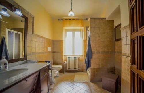 A Casa di Ale - Foto 15