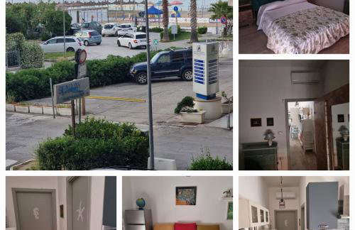 DOC'S HOUSE - Foto 27