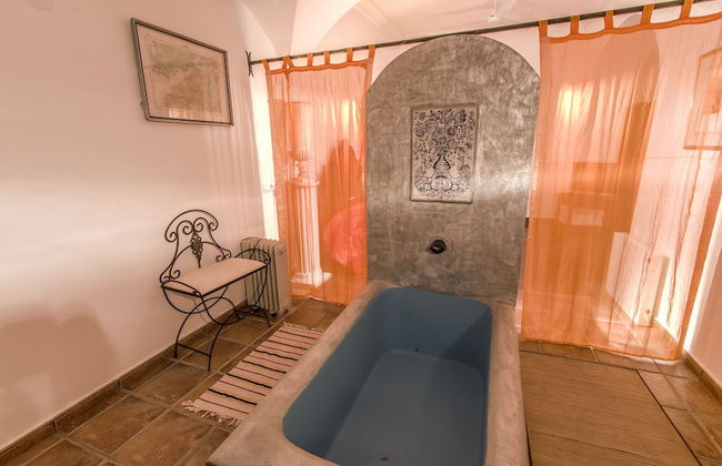 Finca Villa Juan - Foto 27