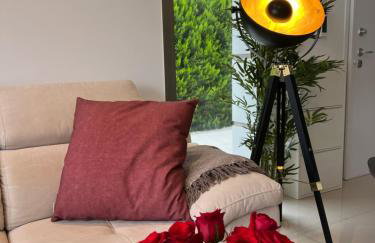 Luxury Villa4you - Foto 19