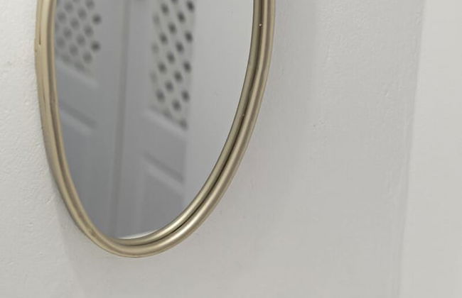 Helianthus Suites - Foto 42