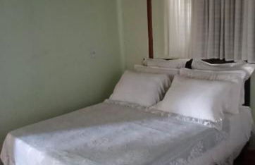 Maria Bonita Eco Pousada - Foto 16