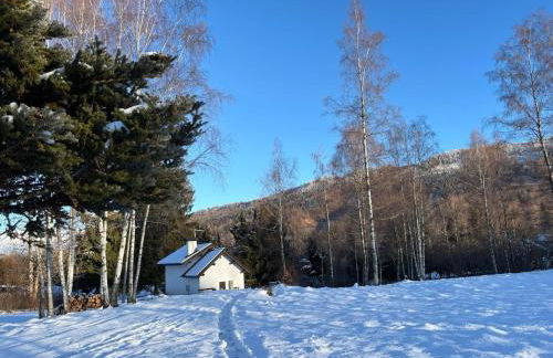 Casera Marisa Nevegal - Foto 8