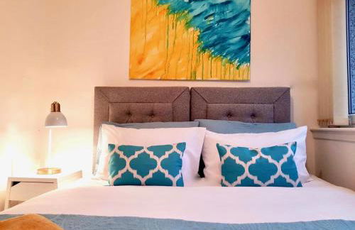 South Calder House - Foto 13